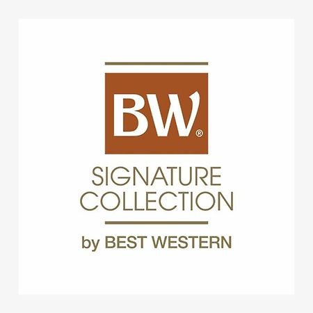 Magnolia Pointe; BW Signature Collection Fruitville ภายนอก รูปภาพ