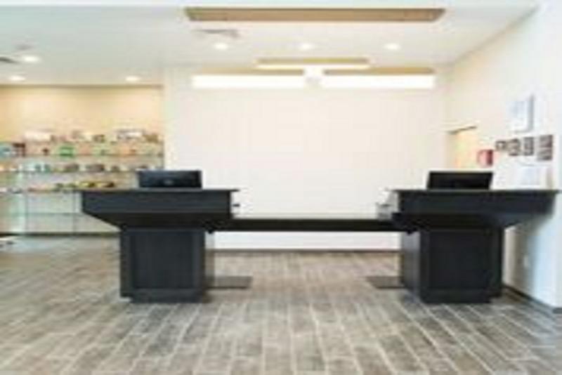 Magnolia Pointe; BW Signature Collection Fruitville ภายนอก รูปภาพ
