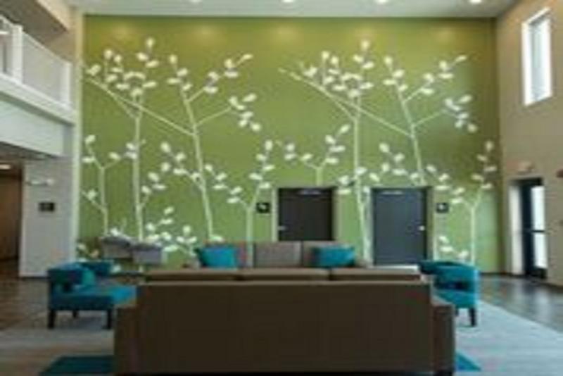 Magnolia Pointe; BW Signature Collection Fruitville ภายนอก รูปภาพ